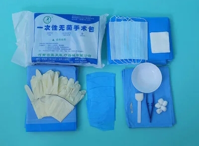 <a href=http://m.jjspa.com.cn/news_article?news_id=82>一次性醫療用品</a>