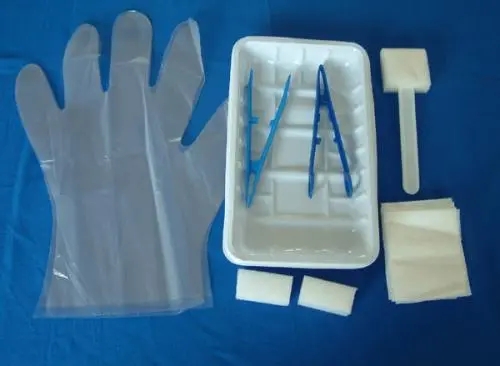 <a href=http://m.jjspa.com.cn/news_article?news_id=83>一次性醫療用品</a>