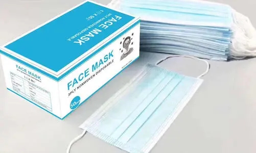 <a href=http://m.jjspa.com.cn/news_article?news_id=84>一次性醫(yī)療用品廠家</a>
