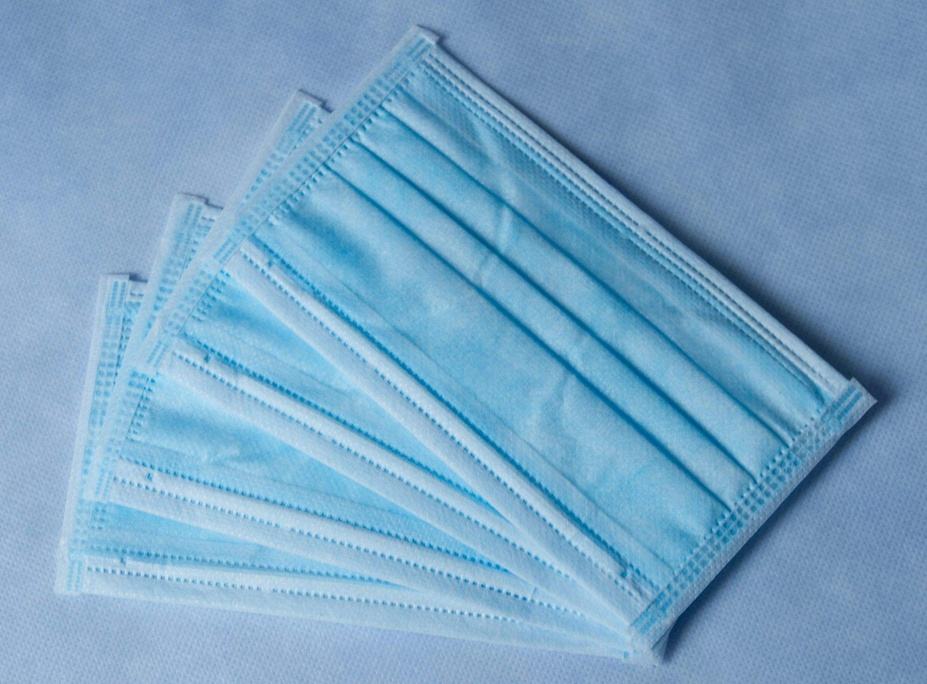 <a href=http://m.jjspa.com.cn/news_article?news_id=86>一次性醫(yī)用口罩</a>