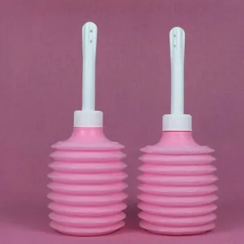 <a href=http://m.jjspa.com.cn>一次性婦科用品</a>