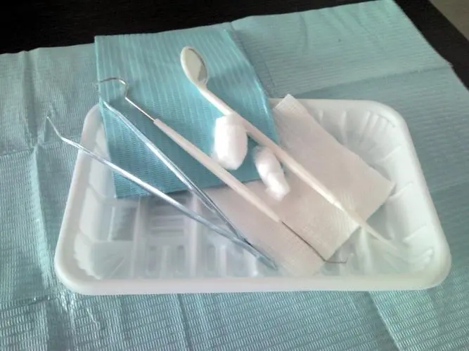 <a href=http://m.jjspa.com.cn/news_article?news_id=90>一次性口腔器械盒</a>