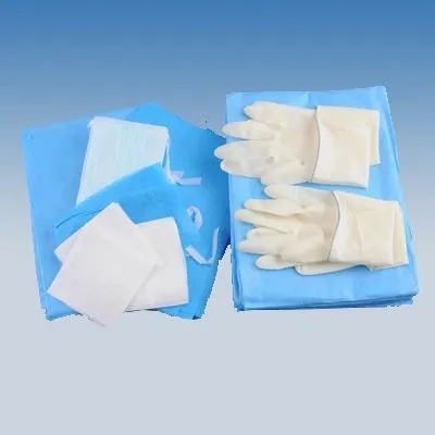<a href=http://m.jjspa.com.cn/news_article?news_id=91>一次性醫(yī)療用品</a>