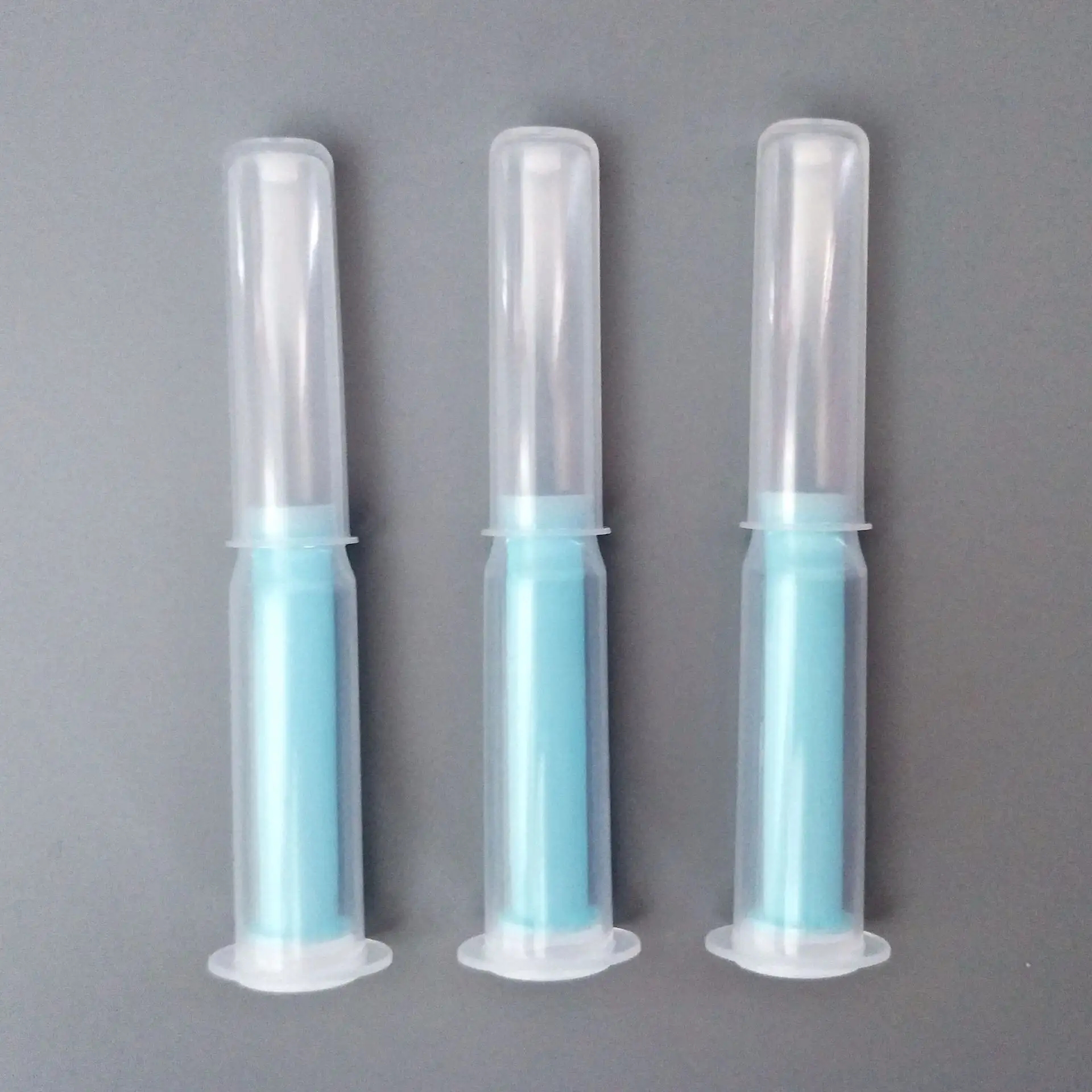 <a href=http://m.jjspa.com.cn>一次性婦科用品</a>