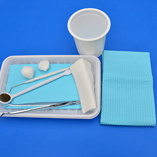 <a href=http://m.jjspa.com.cn/news_article?news_id=96>一次性口腔器械盒</a>