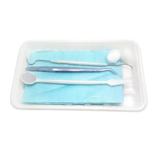 <a href=http://m.jjspa.com.cn/news_article?news_id=102>一次性口腔器械盒</a>
