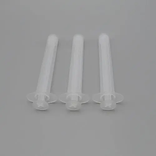 <a href=http://m.jjspa.com.cn/news_article?news_id=104>一次性婦科用品</a>