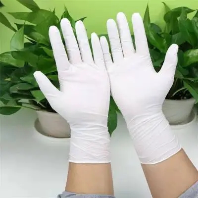 <a href=http://m.jjspa.com.cn/news_article?news_id=107>一次性醫療用品</a>