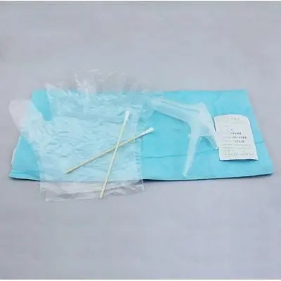 <a href=http://m.jjspa.com.cn/news_article?news_id=108>一次性婦科用品</a>