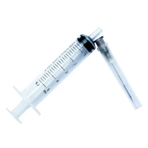 <a href=http://m.jjspa.com.cn/news_article?news_id=109>一次性醫療用品廠家</a>