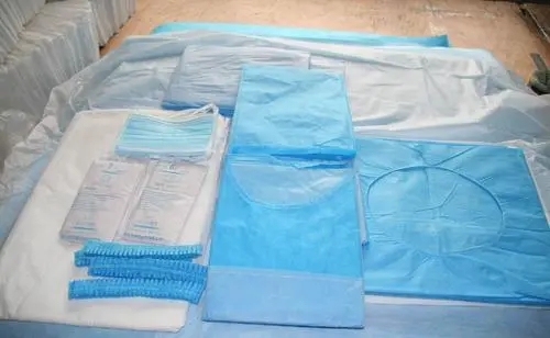 <a href=http://m.jjspa.com.cn/news_article?news_id=111>一次性醫療用品</a>