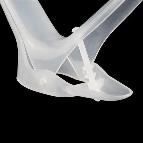 <a href=http://m.jjspa.com.cn/news_article?news_id=114>一次性婦科用品</a>