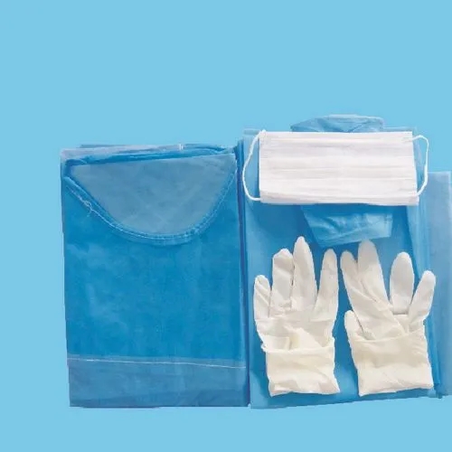 <a href=http://m.jjspa.com.cn/news_article?news_id=115>一次性醫(yī)療用品廠家</a>