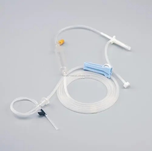 <a href=http://m.jjspa.com.cn/news_article?news_id=117>一次性醫療用品</a>