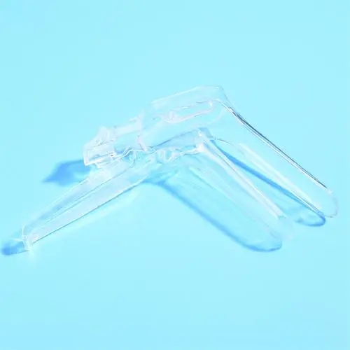 <a href=http://m.jjspa.com.cn/news_article?news_id=119>一次性婦科用品</a>