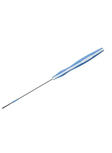 <a href=http://m.jjspa.com.cn/news_article?news_id=121>一次性口腔探針</a>