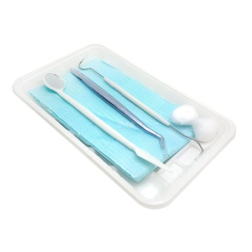 <a href=http://m.jjspa.com.cn/news_article?news_id=123>一次性口腔器械盒</a>