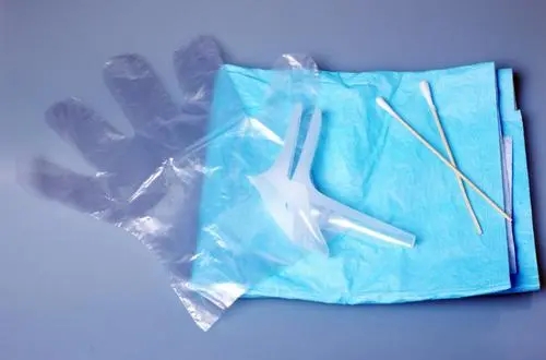 <a href=http://m.jjspa.com.cn/news_article?news_id=124>一次性婦科用品</a>