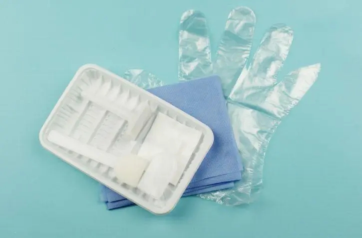 <a href=http://m.jjspa.com.cn/news_article?news_id=125>一次性醫療用品廠家</a>