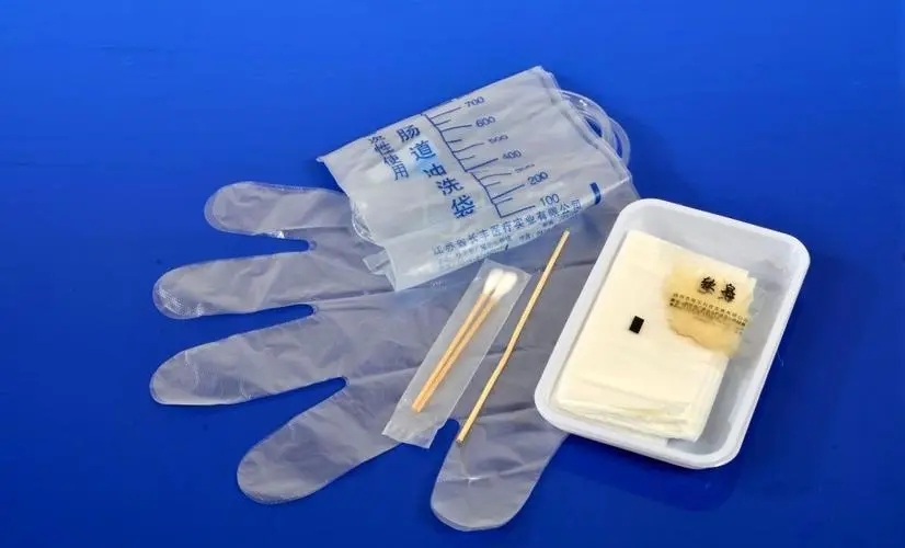 <a href=http://m.jjspa.com.cn/news_article?news_id=126>一次性醫(yī)療用品</a>