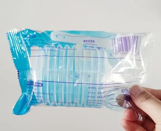 <a href=http://m.jjspa.com.cn/news_article?news_id=128>一次性婦科用品</a>
