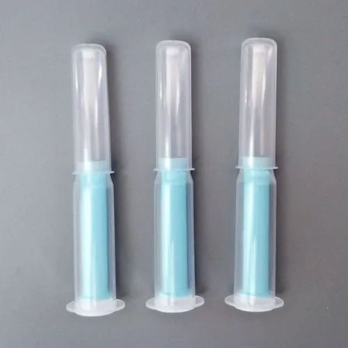 <a href=http://m.jjspa.com.cn/news_article?news_id=130>一次性婦科用品</a>