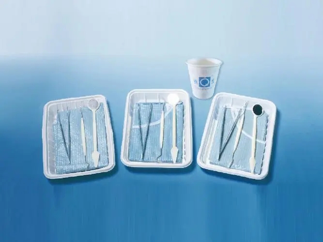 <a href=http://m.jjspa.com.cn/news_article?news_id=133>一次性醫療用品廠家</a>