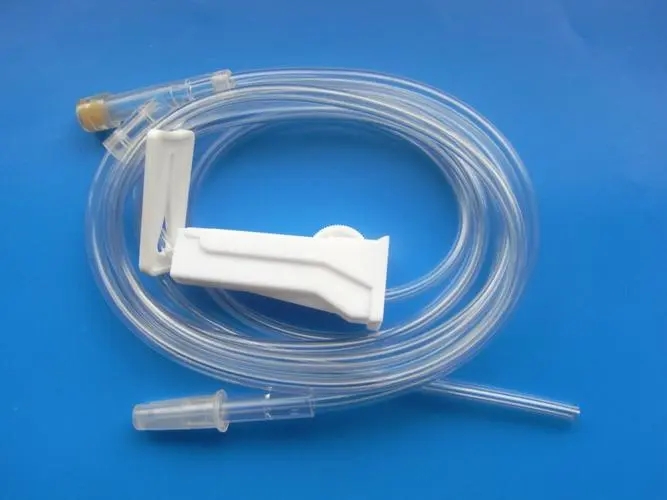 <a href=http://m.jjspa.com.cn/news_article?news_id=132>一次性醫療用品</a>