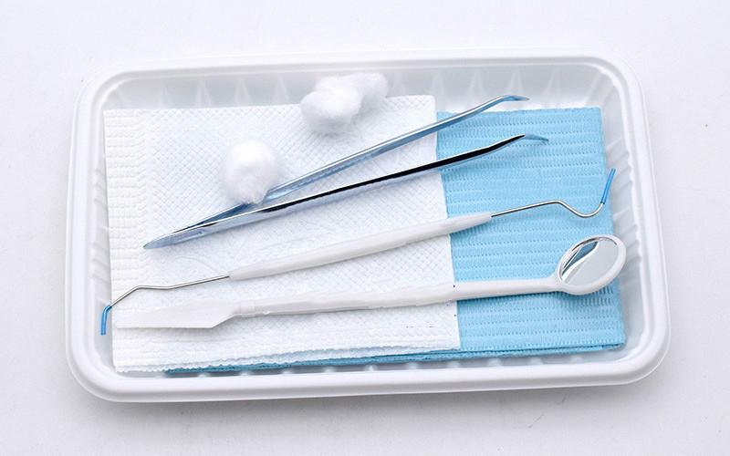 <a href=http://m.jjspa.com.cn/news_article?news_id=135>一次性口腔器械盒</a>