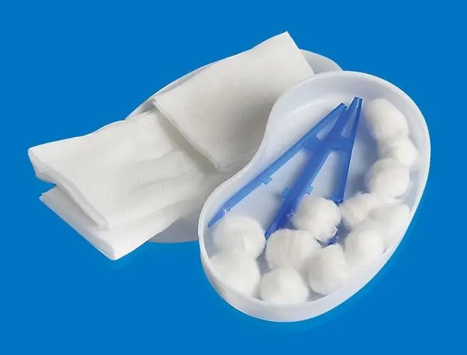<a href=http://m.jjspa.com.cn/news_article?news_id=141>一次性醫(yī)療用品廠家</a>