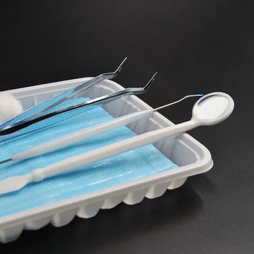 <a href=http://m.jjspa.com.cn/news_article?news_id=143>一次性口腔器械盒</a>