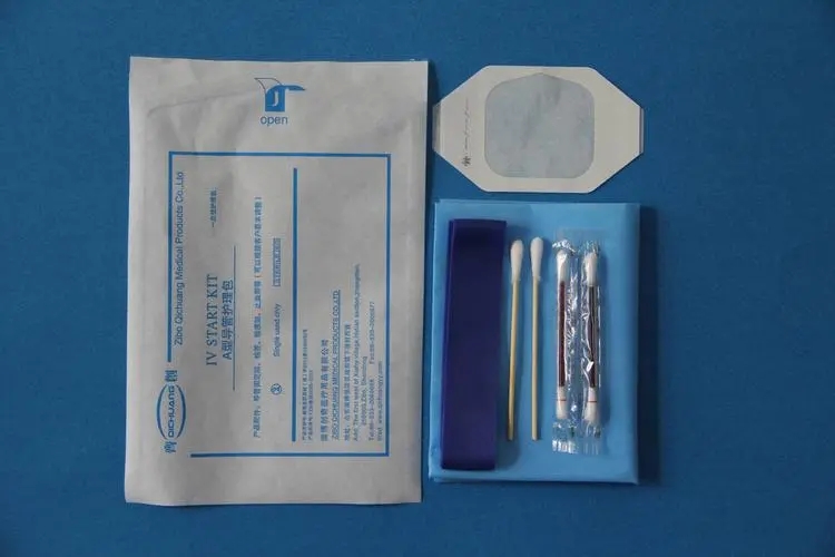 <a href=http://m.jjspa.com.cn/news_article?news_id=144>一次性醫療用品</a>