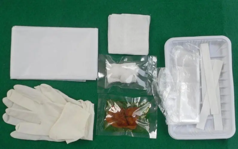<a href=http://m.jjspa.com.cn/news_article?news_id=145>一次性醫療用品廠家</a>