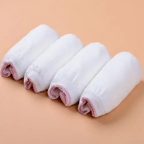 <a href=http://m.jjspa.com.cn/news_article?news_id=146>一次性婦科用品</a>