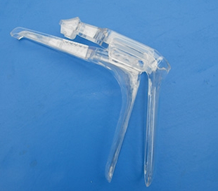 <a href=http://m.jjspa.com.cn/news_article?news_id=148>一次性婦科用品</a>