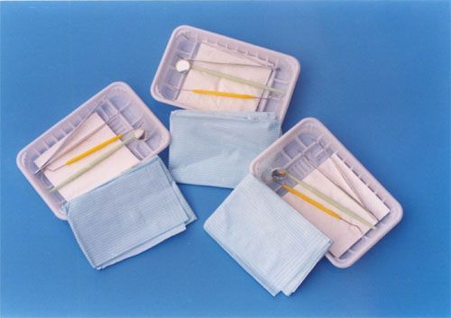 <a href=http://m.jjspa.com.cn/news_article?news_id=150>一次性醫療用品</a>