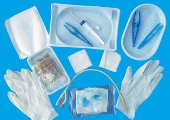 <a href=http://m.jjspa.com.cn/news_article.html?news_id=151>一次性醫療用品</a>