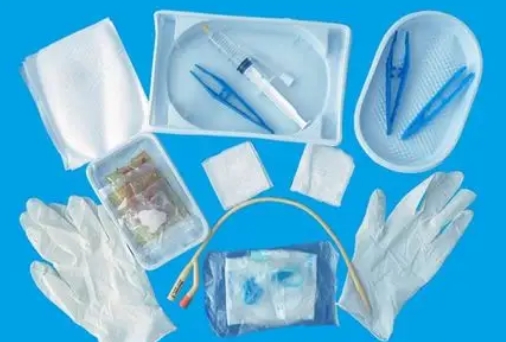 <a href=http://m.jjspa.com.cn/news_article.html?news_id=153>一次性醫療用品</a>
