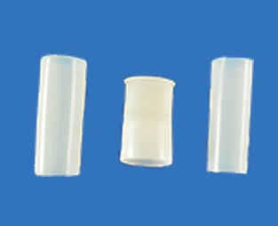 <a href=http://m.jjspa.com.cn/news_article.html?news_id=155>一次性婦科用品廠家</a>