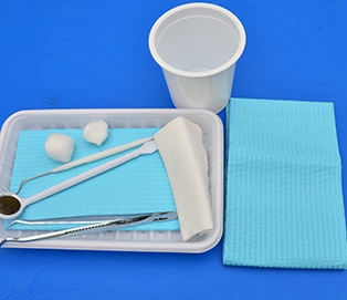 <a href=http://m.jjspa.com.cn/news_article.html?news_id=156>一次性口腔探針</a>