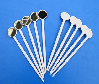 <a href=http://m.jjspa.com.cn/news_article.html?news_id=158>一次性牙科口鏡</a>